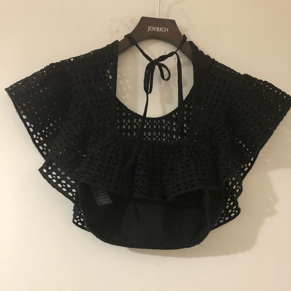 New! Host pick!Urban outfitters NWT - Picture 3 of 4